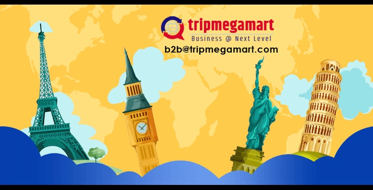 affiliate-programs-that-offer-great-commissions-to-travel-agents.webp