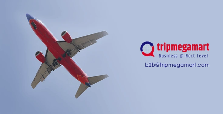 benefits-of-flight-and-hotel-aggregators-for-travel-agents-in-india.webp