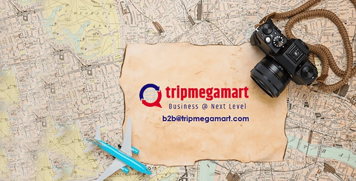 best-european-travel-technology-company-for-gds-and-api-integration-for-travel-website.webp
