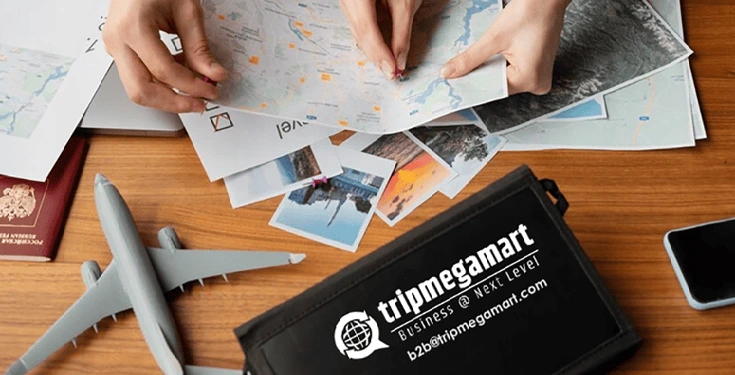 cost-of-a-crowdfunding-website.webp