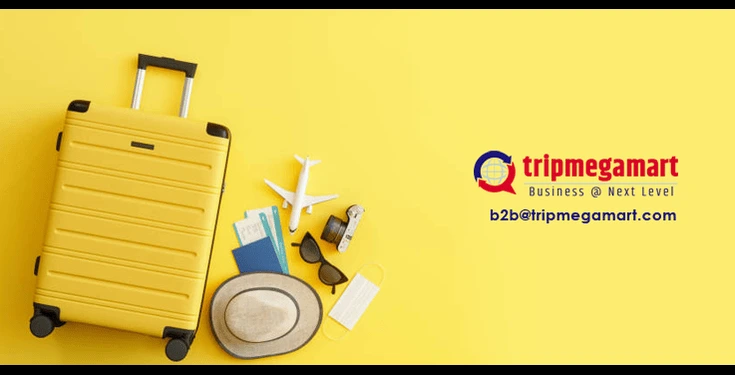 create-a-b2b-and-b2c-travel-website-in-cambodia.webp