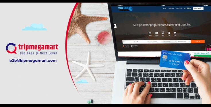 expand-your-brand-reach-with-white-label-travel-portal-development.webp