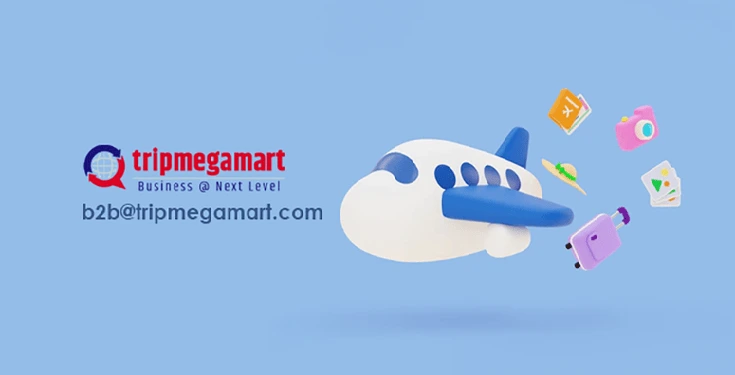 get-people-addicted-to-your-online-travel-services.webp
