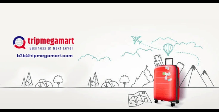 how-b2b-flight-booking-system-helps-travel-agents-to-increase-their-travel-business.webp