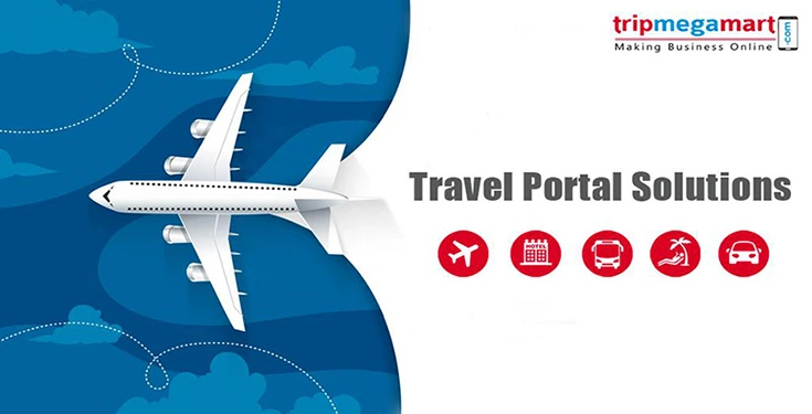 how-b2c-white-label-travel-portal-is-best-for-your-travel-business.webp
