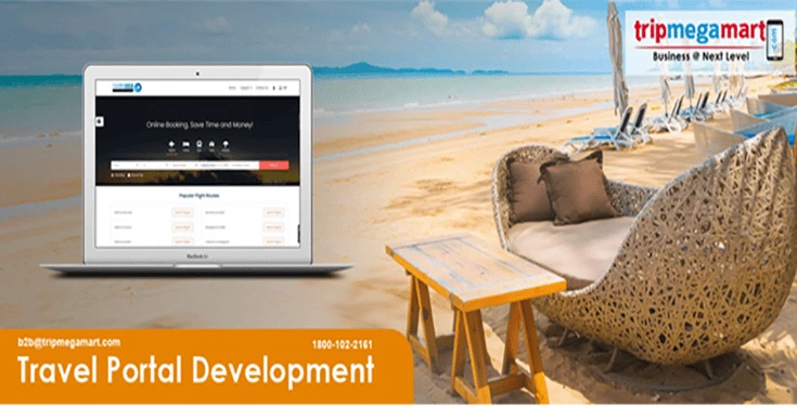 how-can-travel-agencies-tap-into-the-travel-market.webp