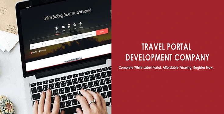 how-to-get-develop-a-crowdfunding-website.webp