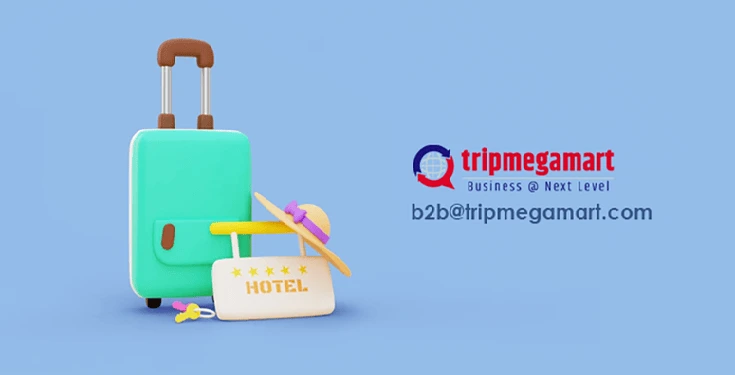how-travel-technology-helps-you-to-make-a-brand-in-travel-industry.webp