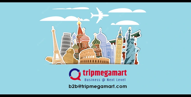 myths-about-travel-api-and-its-integration.webp