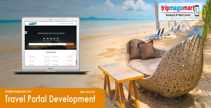 start-online-travel-agency-business-in-australia.webp