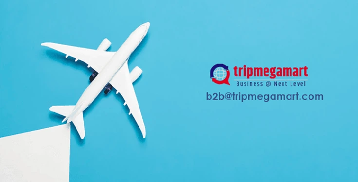 start-online-travel-agency-business-in-kenya.webp