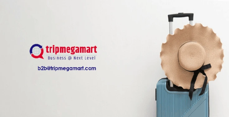start-online-travel-agency-business-in-philippines.webp