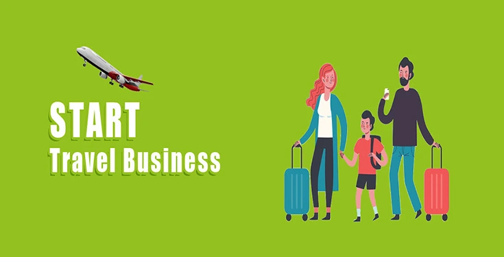 start-online-travel-agency-business-in-tanzania.webp