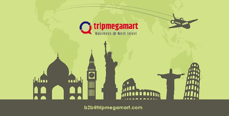 start-travel-agency-business-in-kampala-uganda.webp