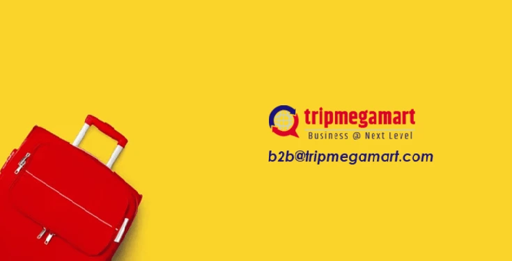 start-travel-agency-business-in-malta-from-the-best-travel-portal-development-company.webp