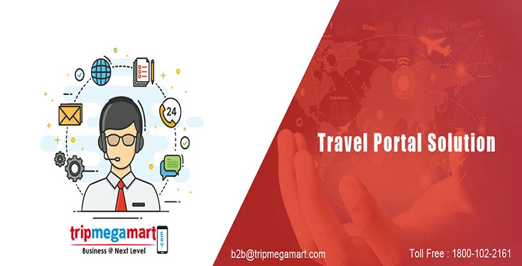 start-travel-business-in-egypt.webp
