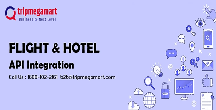 the-advantages-of-using-flight-and-other-travel-api-reservation-system.webp
