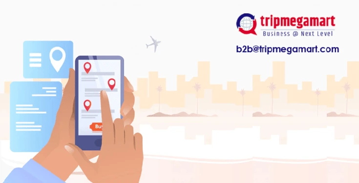 travel-business---online-vs.-offline.webp