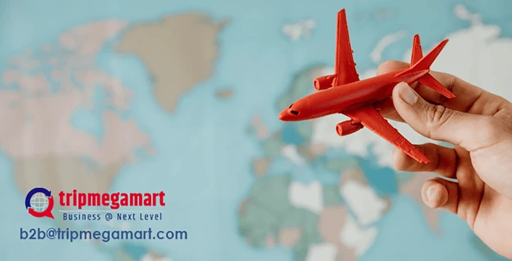 travel-services-marketing.-one-of-the-best-approaches-to-building-your-brand..webp