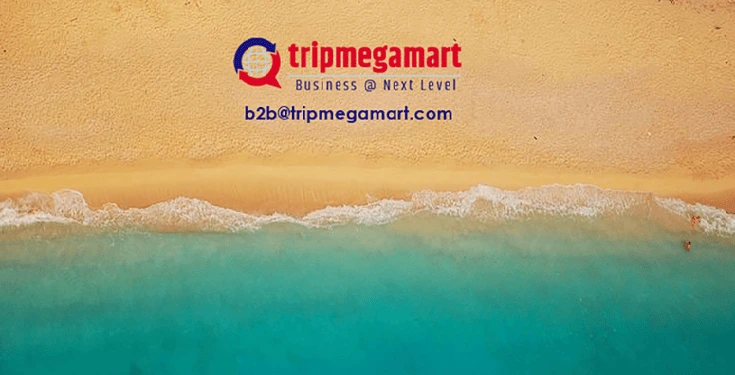 travel-technology-trends-for-2022-and-beyond.webp