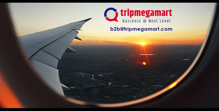 what-are-the-challenges-faced-by-travel-start-ups.webp