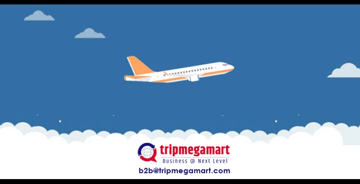 what-is-a-travel-api,-and-how-does-it-benefit-travel-agencies.webp