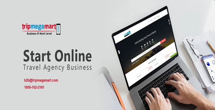 white-label-travel-portal-development-for-travel-agencies-in-turkey.webp