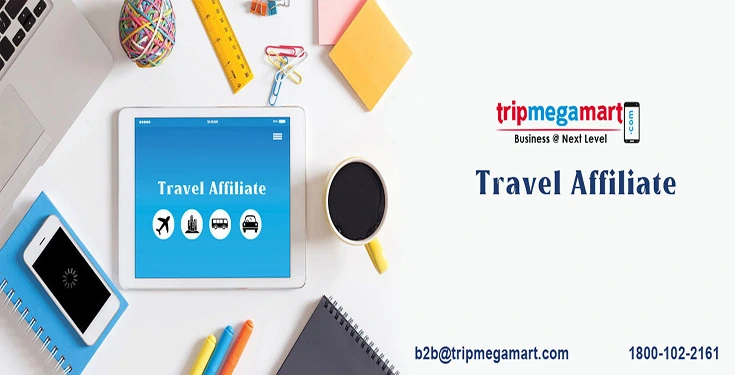 white-label-travel-portal-development-for-travel-agency-in-egypt.webp