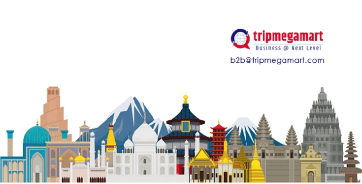 white-label-travel-portal-in-abu-dhabi.webp
