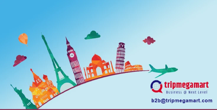 white-label-travel-portal-in-accra.webp