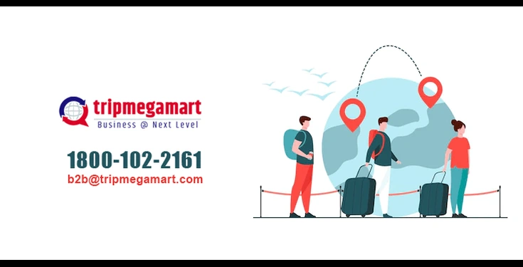 white-label-travel-portal-in-dar-es-salaam-tanzania.webp