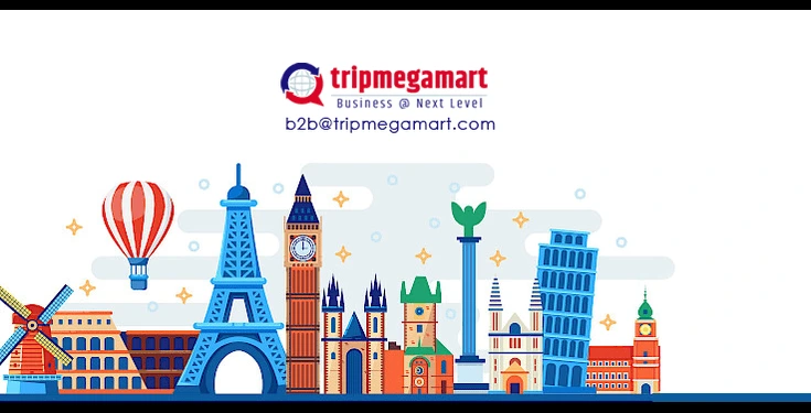 white-label-travel-portal-in-kampala.webp