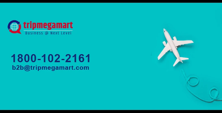 white-label-travel-portal-in-lubumbashi.webp