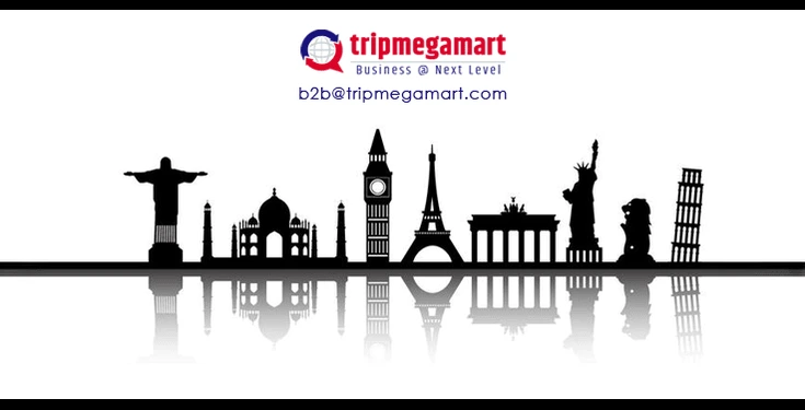 white-label-travel-portal-in-montreal.webp