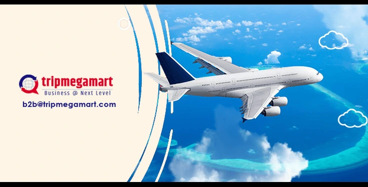 white-label-travel-portal-in-muscat.webp