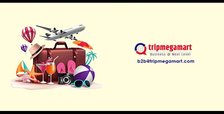 white-label-travel-portal-in-nairobi-kenya.webp