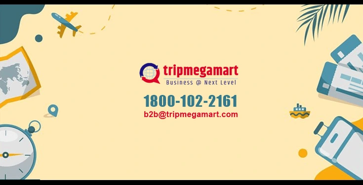 white-label-travel-portal-in-port-harcourt.webp