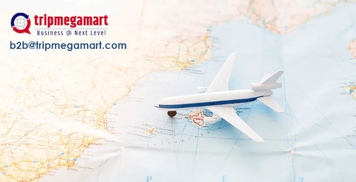 white-label-travel-portal-–-a-solution-for-travel-start-ups.webp