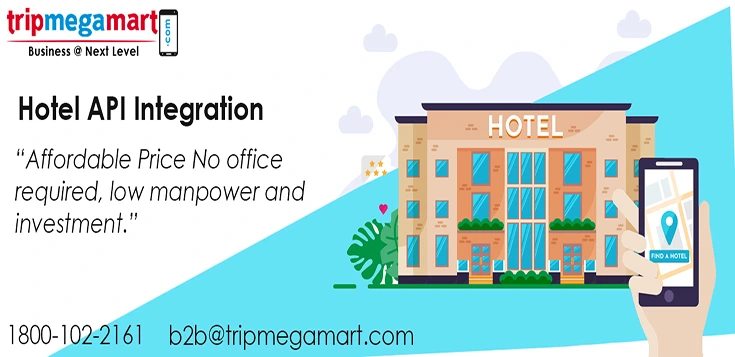 why-choose-white-label-travel-portal-development.webp