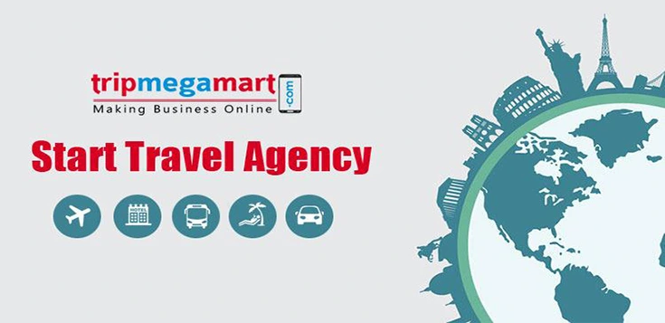why-is-iata-certification-essential-for-a-travel-agency-and-how-does-it-feel-to-have-an-iata-agency.webp