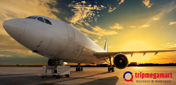 why-travel-api-supplier-is-important-for-starting-an-online-travel-agency.webp