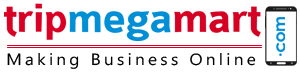 Trip Mega Mart